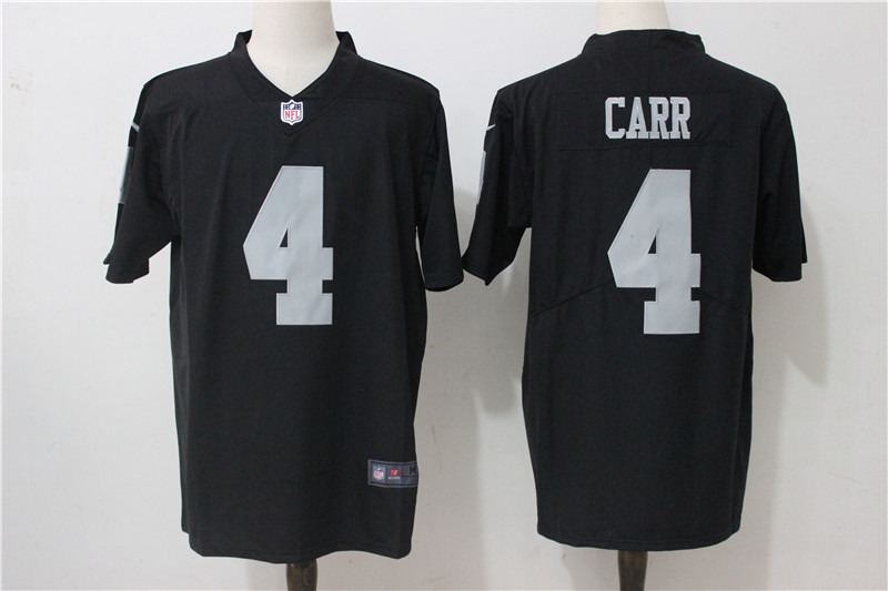 2017 men legend nfl jerseys-126